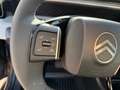 Citroen Sonstige 113 MAX Extended Range Kamera Navi Grau - thumbnail 14