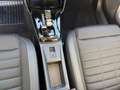 Citroen Sonstige 113 MAX Extended Range Kamera Navi Grau - thumbnail 17