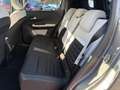 Citroen Sonstige 113 MAX Extended Range Kamera Navi Grau - thumbnail 20