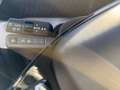 Citroen Sonstige 113 MAX Extended Range Kamera Navi Grau - thumbnail 16