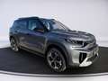 Citroen Sonstige 113 MAX Extended Range Kamera Navi Grau - thumbnail 5