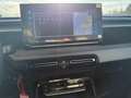 Citroen Sonstige 113 MAX Extended Range Kamera Navi Grau - thumbnail 18