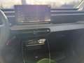 Citroen Sonstige 113 MAX Extended Range Kamera Navi Grau - thumbnail 10
