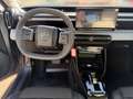 Citroen Sonstige 113 MAX Extended Range Kamera Navi Grau - thumbnail 11