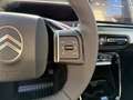Citroen Sonstige 113 MAX Extended Range Kamera Navi Grau - thumbnail 15