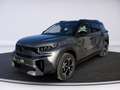 Citroen Sonstige 113 MAX Extended Range Kamera Navi Grau - thumbnail 2