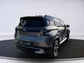 Citroen Sonstige 113 MAX Extended Range Kamera Navi Grau - thumbnail 4