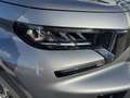 Citroen Sonstige 113 MAX Extended Range Kamera Navi Grau - thumbnail 7
