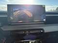 Citroen Sonstige 113 MAX Extended Range Kamera Navi Grau - thumbnail 19