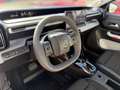 Citroen Sonstige 113 MAX Extended Range Kamera Navi Grau - thumbnail 8