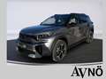 Citroen Sonstige 113 MAX Extended Range Kamera Navi Grau - thumbnail 1