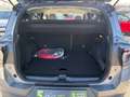 Citroen Sonstige 113 MAX Extended Range Kamera Navi Grau - thumbnail 21