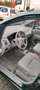 Mazda Premacy Premacy 1.8 Comfort Grün - thumbnail 8
