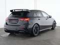 Mercedes-Benz A 35 AMG A 35 4M AMG Aero Night II Distronic Multib 360 Schwarz - thumbnail 2