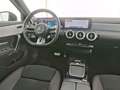 Mercedes-Benz A 35 AMG A 35 4M AMG Aero Night II Distronic Multib 360 Schwarz - thumbnail 6