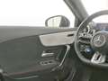 Mercedes-Benz A 35 AMG A 35 4M AMG Aero Night II Distronic Multib 360 Schwarz - thumbnail 9