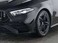 Mercedes-Benz A 35 AMG A 35 4M AMG Aero Night II Distronic Multib 360 Schwarz - thumbnail 3