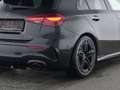 Mercedes-Benz A 35 AMG A 35 4M AMG Aero Night II Distronic Multib 360 Schwarz - thumbnail 4