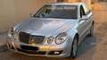 Mercedes-Benz E 220 E 220CDI Classic Aut. Classic Gris - thumbnail 4