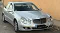Mercedes-Benz E 220 E 220CDI Classic Aut. Classic Gris - thumbnail 1