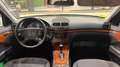 Mercedes-Benz E 220 E 220CDI Classic Aut. Classic Gris - thumbnail 5