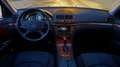 Mercedes-Benz E 220 E 220CDI Classic Aut. Classic Gris - thumbnail 12