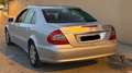 Mercedes-Benz E 220 E 220CDI Classic Aut. Classic Gris - thumbnail 6