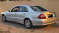 Mercedes-Benz E 220 E 220CDI Classic Aut. Classic Gris - thumbnail 8