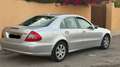 Mercedes-Benz E 220 E 220CDI Classic Aut. Classic Gris - thumbnail 10