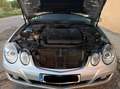 Mercedes-Benz E 220 E 220CDI Classic Aut. Classic Gris - thumbnail 11