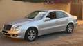 Mercedes-Benz E 220 E 220CDI Classic Aut. Classic Gris - thumbnail 9