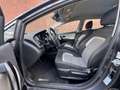 Kia Ceed / cee'd 1.6 GDI Business Pack 5 deurs! NL AUTO NAP! Navi l Grigio - thumbnail 4
