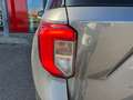 Ford Explorer 3.0 V6 EcoBoost PHEV ST-Line Grigio - thumbnail 7