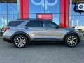 Ford Explorer 3.0 V6 EcoBoost PHEV ST-Line Grigio - thumbnail 5