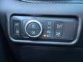 Ford Explorer 3.0 V6 EcoBoost PHEV ST-Line Grigio - thumbnail 19
