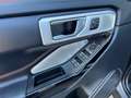 Ford Explorer 3.0 V6 EcoBoost PHEV ST-Line Grigio - thumbnail 18