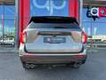 Ford Explorer 3.0 V6 EcoBoost PHEV ST-Line Grigio - thumbnail 6