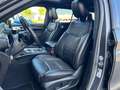 Ford Explorer 3.0 V6 EcoBoost PHEV ST-Line Grigio - thumbnail 12