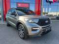 Ford Explorer 3.0 V6 EcoBoost PHEV ST-Line Grigio - thumbnail 3