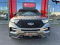 Ford Explorer 3.0 V6 EcoBoost PHEV ST-Line Grigio - thumbnail 2