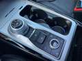 Ford Explorer 3.0 V6 EcoBoost PHEV ST-Line Grigio - thumbnail 17