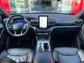 Ford Explorer 3.0 V6 EcoBoost PHEV ST-Line Grigio - thumbnail 11