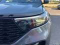 Ford Explorer 3.0 V6 EcoBoost PHEV ST-Line Grigio - thumbnail 8
