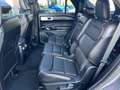 Ford Explorer 3.0 V6 EcoBoost PHEV ST-Line Grigio - thumbnail 13