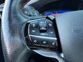 Ford Explorer 3.0 V6 EcoBoost PHEV ST-Line Grigio - thumbnail 15