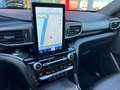 Ford Explorer 3.0 V6 EcoBoost PHEV ST-Line Grigio - thumbnail 25