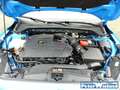 Ford Focus 2,3 EcoBoost ST Edition Technologie-Paket Sportpak Blau - thumbnail 14