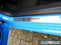 Ford Focus 2,3 EcoBoost ST Edition Technologie-Paket Sportpak Blau - thumbnail 13