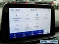 Ford Focus 2,3 EcoBoost ST Edition Technologie-Paket Sportpak Blau - thumbnail 17