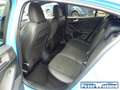 Ford Focus 2,3 EcoBoost ST Edition Technologie-Paket Sportpak Blau - thumbnail 8